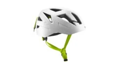 Edelrid Zodiac II Helmet -Outdoor Sports Store opplanet edelrid zodiac ii helmet snow 720582000470 av 1