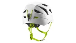 Edelrid Zodiac II Helmet -Outdoor Sports Store opplanet edelrid zodiac ii helmet snow 720582000470 av 2