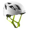Edelrid Zodiac II Helmet
