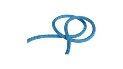 Edelweiss Accessory Cord -Outdoor Sports Store opplanet edelweiss 3mm cord x 60m green c03 60 b