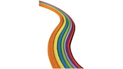 Edelweiss Accessory Cord -Outdoor Sports Store opplanet edelweiss 3mm cord x 60m green c03 60 b bfccda