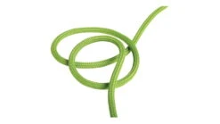 Edelweiss Accessory Cord -Outdoor Sports Store opplanet edelweiss 3mm cord x 60m green c03 60 b dcafaf