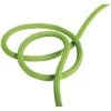 Edelweiss Accessory Cord -Outdoor Sports Store opplanet edelweiss 6mm cord x 60m green c06 60 a