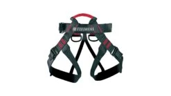 Edelweiss Challenge Sit Harness -Outdoor Sports Store opplanet edelweiss challenge sit harness xl hcc us xl ffcacb