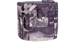 Evolv Aeki Kit Sorter