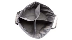 Evolv Aeki Kit Sorter -Outdoor Sports Store opplanet evolv aeki kit sorter sand evl0440 581 av 1