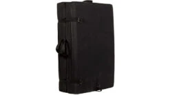 Evolv Cap Pad -Outdoor Sports Store opplanet evolv cap pad black evl0508 900 av 4