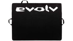 Evolv Cap Pad