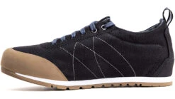 Evolv Cruzer Psyche Shoes - Women's -Outdoor Sports Store opplanet evolv cruzer psyche shoes womens black 9 5 evl0474 black 9 5 av 4