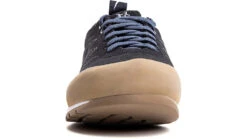 Evolv Cruzer Psyche Shoes - Women's -Outdoor Sports Store opplanet evolv cruzer psyche shoes womens black 9 5 evl0474 black 9 5 av 5