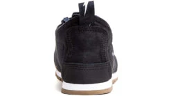 Evolv Cruzer Psyche Shoes - Women's -Outdoor Sports Store opplanet evolv cruzer psyche shoes womens black 9 5 evl0474 black 9 5 av 6