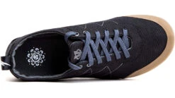 Evolv Cruzer Psyche Shoes - Women's -Outdoor Sports Store opplanet evolv cruzer psyche shoes womens black 9 5 evl0474 black 9 5 av 7