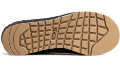 Evolv Cruzer Psyche Shoes - Women's -Outdoor Sports Store opplanet evolv cruzer psyche shoes womens black 9 5 evl0474 black 9 5 av 8