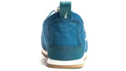 Evolv Cruzer Psyche Shoes - Women's -Outdoor Sports Store opplanet evolv cruzer psyche shoes womens deep teal 7 evl0473 deep teal 7 av 4