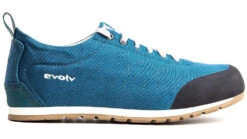Evolv Cruzer Psyche Shoes - Women's -Outdoor Sports Store opplanet evolv cruzer psyche shoes womens deep teal 7 evl0473 deep teal 7 main