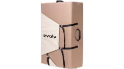 Evolv Drop Pad -Outdoor Sports Store opplanet evolv drop pad joshua tree evl0438 av 1