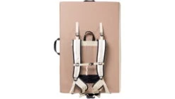 Evolv Drop Pad -Outdoor Sports Store opplanet evolv drop pad joshua tree evl0438 av 2