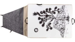 Evolv Drop Pad -Outdoor Sports Store opplanet evolv drop pad joshua tree evl0438 av 3