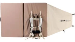 Evolv Drop Pad -Outdoor Sports Store opplanet evolv drop pad joshua tree evl0438 av 4
