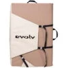 Evolv Drop Pad 1 Evolv Drop Pad -Outdoor Sports Store opplanet evolv drop pad joshua tree evl0438 main