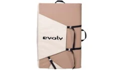 Evolv Drop Pad