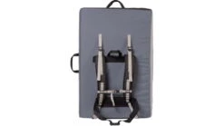 Evolv Drop Pad -Outdoor Sports Store opplanet evolv drop pad skull evl0439 av 1