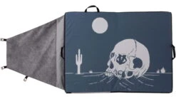 Evolv Drop Pad -Outdoor Sports Store opplanet evolv drop pad skull evl0439 av 3