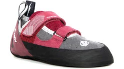 Evolv Elektra Climbing Shoe - Women's 9 Evolv Elektra Climbing Shoe - Women's -Outdoor Sports Store opplanet evolv elektra climbing shoes womens merlot gray 9 5 us evl0396 merlot gray 9 5 av 2