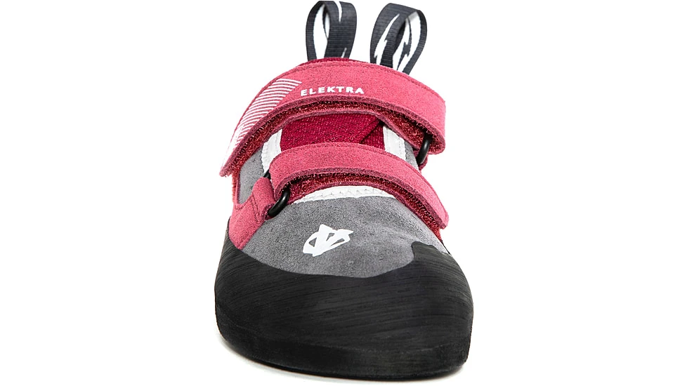 Evolv Elektra Climbing Shoe - Women's 7 Evolv Elektra Climbing Shoe - Women's - Image 5