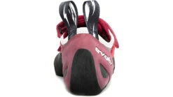 Evolv Elektra Climbing Shoe - Women's 10 Evolv Elektra Climbing Shoe - Women's -Outdoor Sports Store opplanet evolv elektra climbing shoes womens merlot gray 9 5 us evl0396 merlot gray 9 5 av 4
