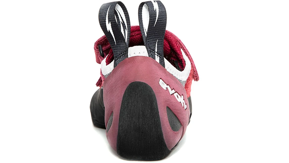 Evolv Elektra Climbing Shoe - Women's 6 Evolv Elektra Climbing Shoe - Women's - Image 4