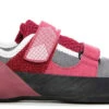 Evolv Elektra Climbing Shoe - Women's