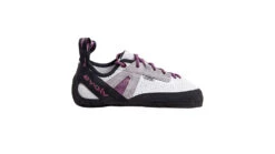 Evolv Elektra Lace Climbing Shoe - Women's