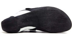 Evolv Geshido Climbing Shoe - Men's -Outdoor Sports Store opplanet evolv geshido climbing shoes mens black teal white 9 5 evl0422 9 5 av 6