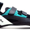 Evolv Geshido Climbing Shoe - Men's