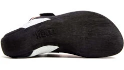 Evolv Geshido Climbing Shoes - Women's -Outdoor Sports Store opplanet evolv geshido climbing shoes womens white coral black 9 5 evl0423 9 5 av 6