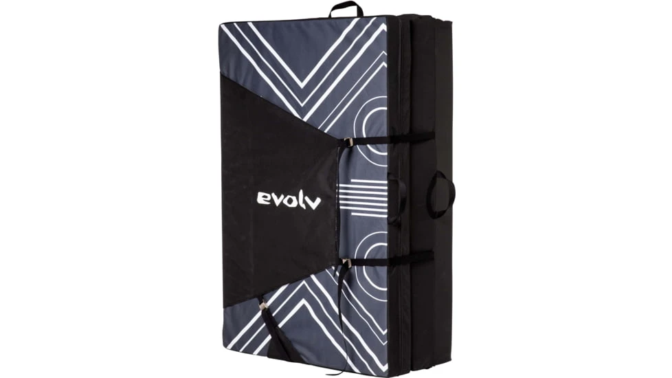 Evolv Home Pad 5 Evolv Home Pad - Image 3