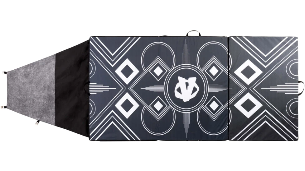 Evolv Home Pad 6 Evolv Home Pad - Image 4