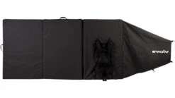 Evolv Home Pad 11 Evolv Home Pad -Outdoor Sports Store opplanet evolv home pad gray evl0460 av 4