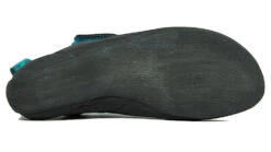 Evolv Kira Climbing Shoe - Women's 26 Evolv Kira Climbing Shoe - Women's -Outdoor Sports Store opplanet evolv kira climbing shoe women s teal 10 evl0362 10 z72 wcl evo0068 evl0362 10 v5