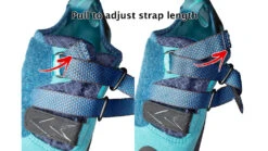 Evolv Kira Climbing Shoe - Women's 24 Evolv Kira Climbing Shoe - Women's -Outdoor Sports Store opplanet evolv kira climbing shoe women s teal 10 evl0362 10 z72 wcl evo0068 evl0362 10 v6