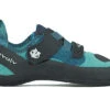 Evolv Kira Climbing Shoe - Women's