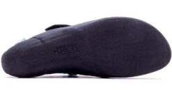 Evolv Kira Climbing Shoe - Women's 29 Evolv Kira Climbing Shoe - Women's -Outdoor Sports Store opplanet evolv kira womens teal 5 5 us evl0362 teal 5 5 av 6