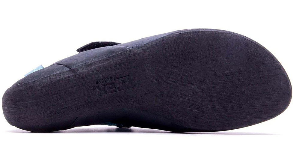 Evolv Kira Climbing Shoe - Women's 16 Evolv Kira Climbing Shoe - Women's - Image 14