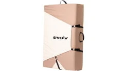 Evolv Launch Pad 14 Evolv Launch Pad -Outdoor Sports Store opplanet evolv launch pad joshua tree evl0436 av 2