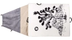 Evolv Launch Pad 18 Evolv Launch Pad -Outdoor Sports Store opplanet evolv launch pad joshua tree evl0436 av 3