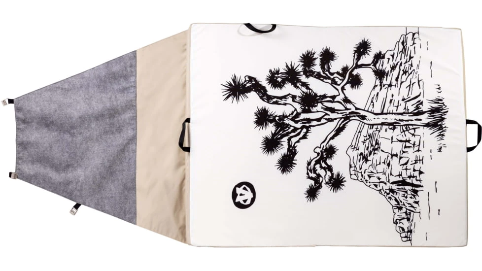 Evolv Launch Pad 9 Evolv Launch Pad - Image 7