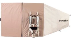 Evolv Launch Pad 20 Evolv Launch Pad -Outdoor Sports Store opplanet evolv launch pad joshua tree evl0436 av 4