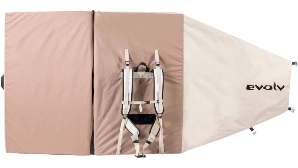 Evolv Launch Pad 11 Evolv Launch Pad - Image 9