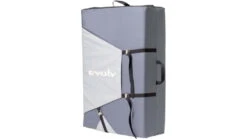 Evolv Launch Pad 17 Evolv Launch Pad -Outdoor Sports Store opplanet evolv launch pad skull evl0437 av 2